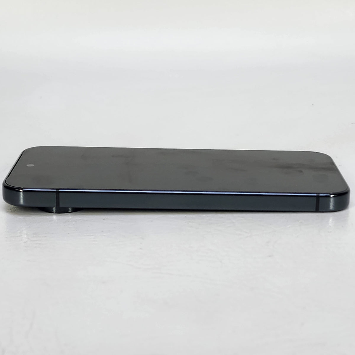 Unlocked Google Pixel 10 Pro 256GB Obsidian GA09899-US