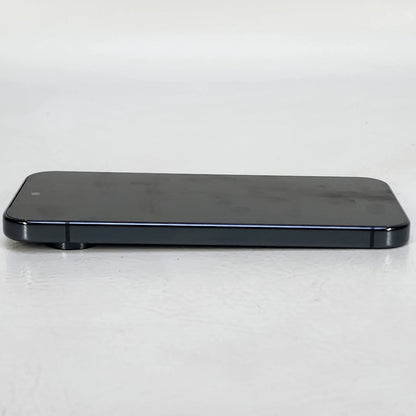 Unlocked Google Pixel 10 Pro 256GB Obsidian GA09899-US
