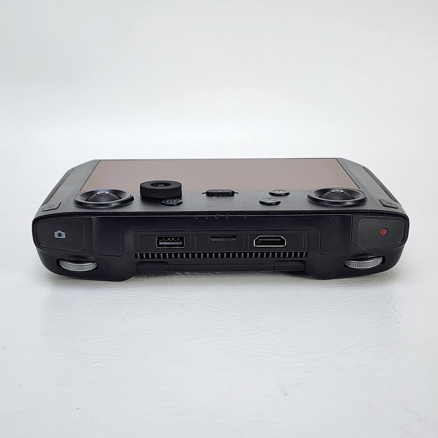 DJI Mavic 2 Zoom 4K Drone Portable Quadcopter