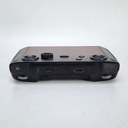 DJI Mavic 2 Zoom 4K Drone Portable Quadcopter