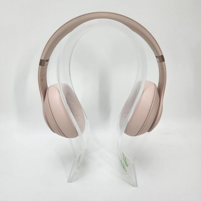 Beats Beats Studio Pro x Kim Kardashian Wireless Headphones Moon A2924