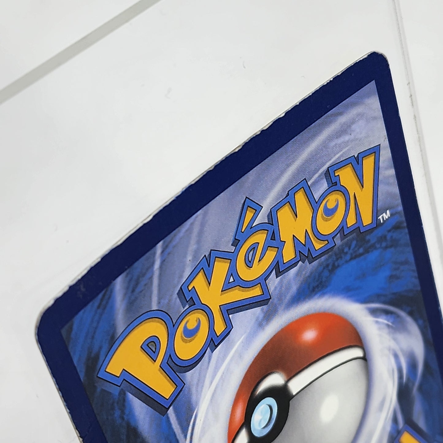 Pokémon TCG TAG TEAM Powers Collection Umbreon & Darkrai GX SM241 English