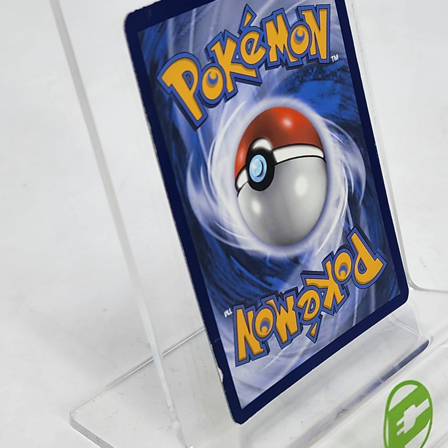 Pokémon TCG TAG TEAM Powers Collection Umbreon & Darkrai GX SM241 English