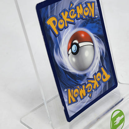 Pokémon TCG TAG TEAM Powers Collection Umbreon & Darkrai GX SM241 English