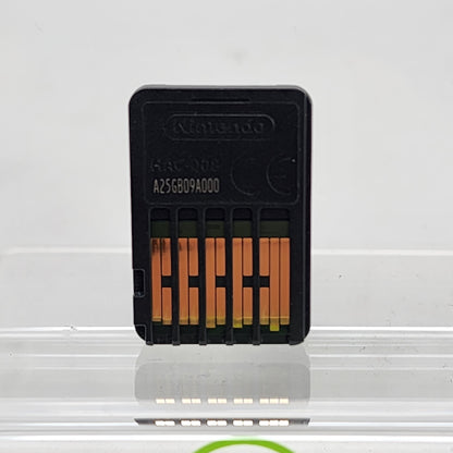 Atelier Sophie 2: The Alchemist of the Mysterious Dream (Nintendo Switch, 2022)