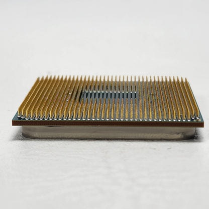AMD Ryzen 5 5600X 3.70GHz 6 Core 100-000000065 12 Thread AM4