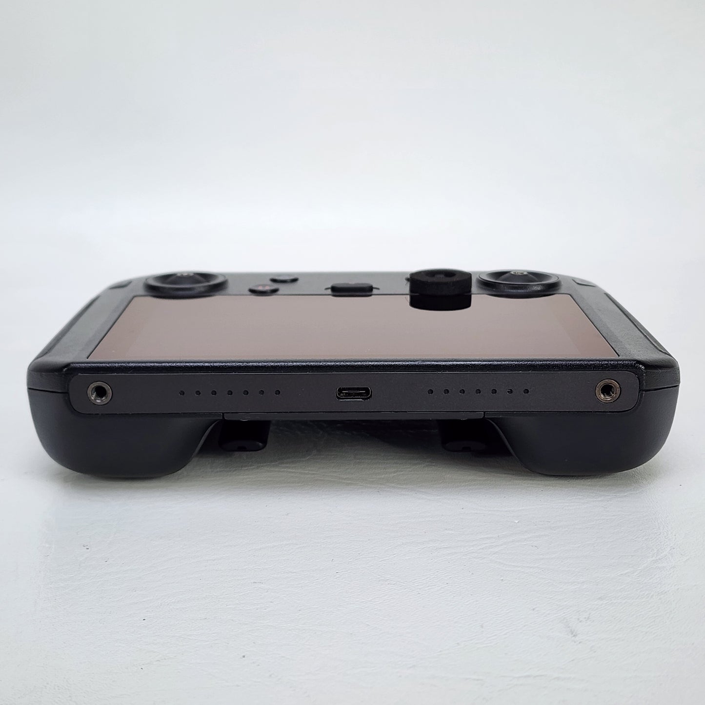 DJI Mavic 2 Zoom 4K Drone Portable Quadcopter