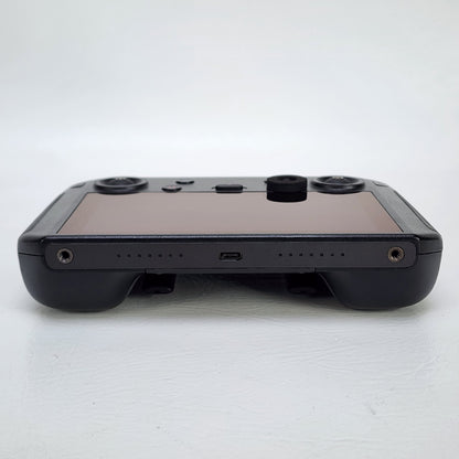 DJI Mavic 2 Zoom 4K Drone Portable Quadcopter