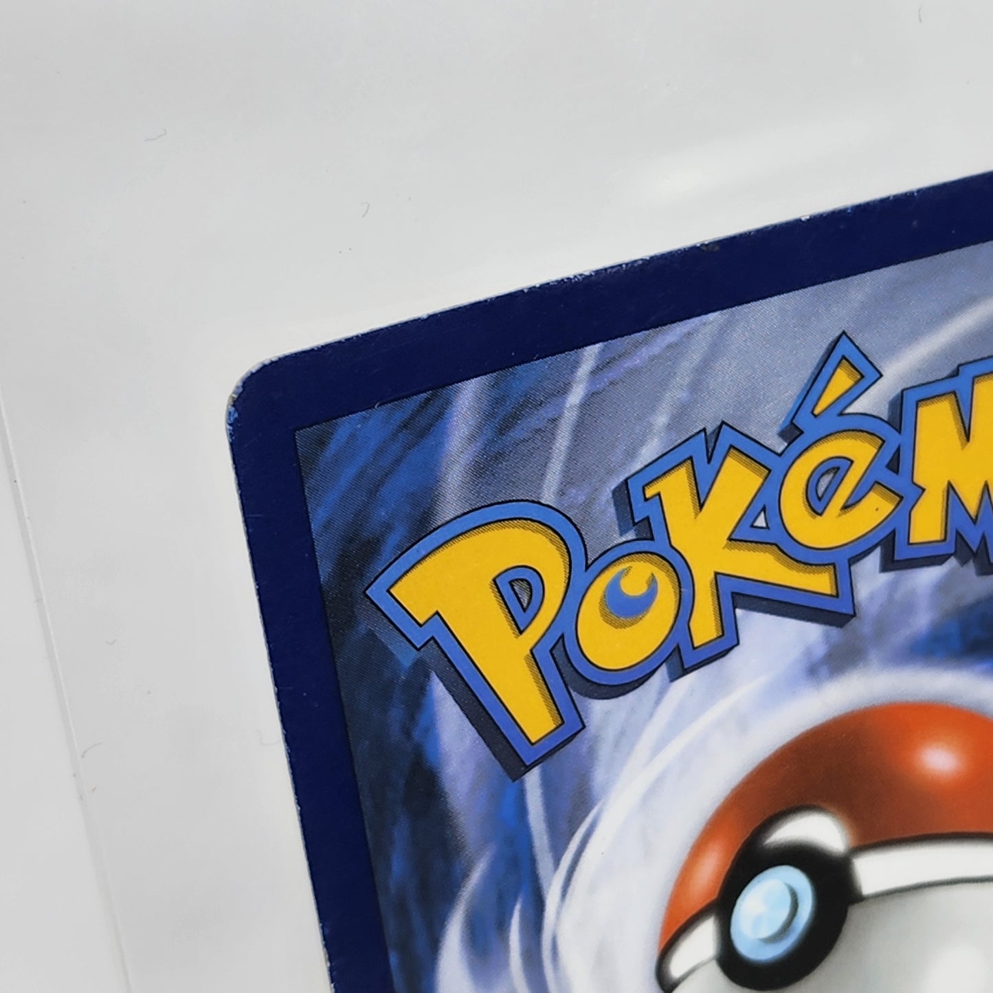 Pokémon TCG XY-Steam Siege Volcanion EX 115 English