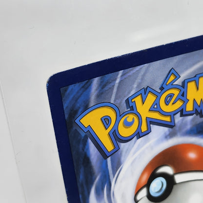 Pokémon TCG XY-Steam Siege Volcanion EX 115 English