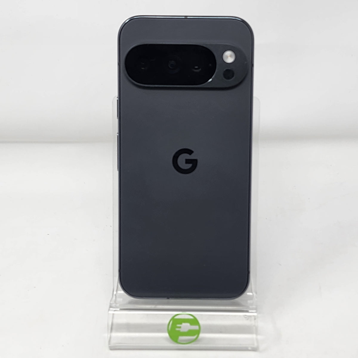 Unlocked Google Pixel 10 Pro 256GB Obsidian GA09899-US