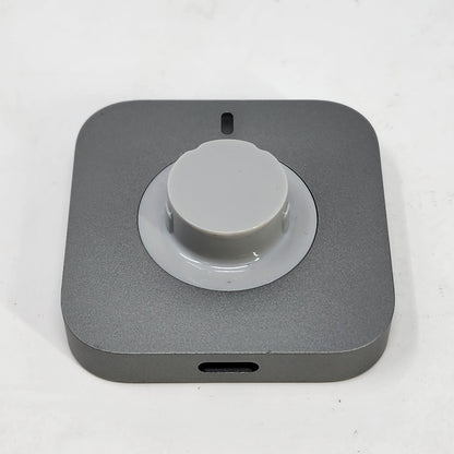 Oura Ring 4 Size 9 Activity Tracker