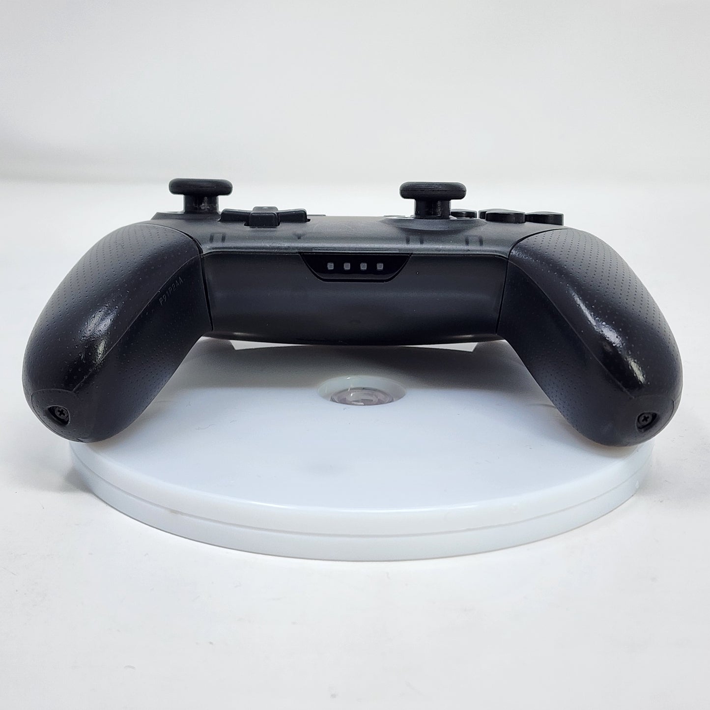 Nintendo Switch Pro Controller HAC-013 Black