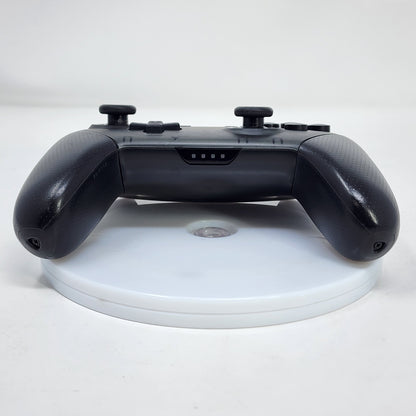 Nintendo Switch Pro Controller HAC-013 Black