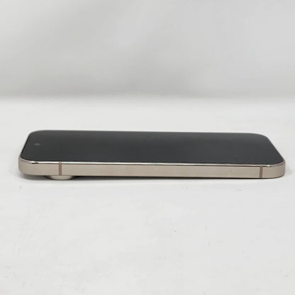 T-Mobile Google Pixel 9 Pro 256GB Porcelain GR83Y